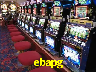 A Emoção da Loteria na ebapg: Uma Chance de Mudança de Vida