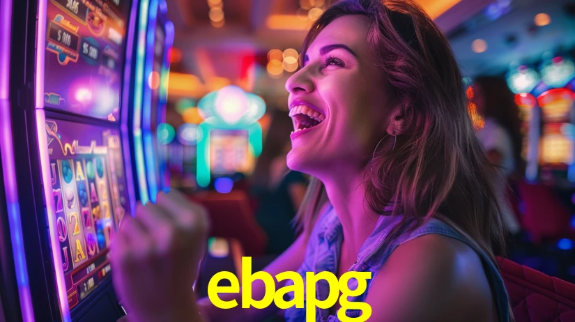 ebapg