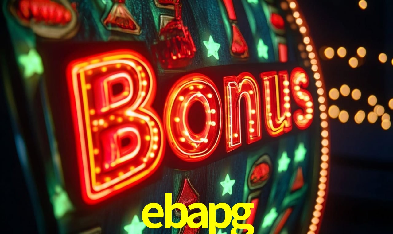 Experiência VIP ebapg