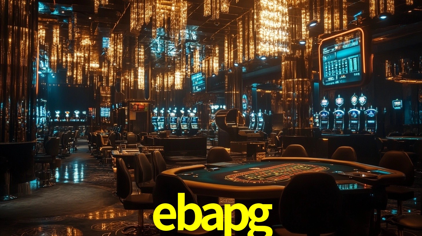 ebapg -  - ebapg.com