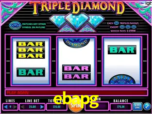 A Revolução dos Jogos Mobile: Diversão na Palma da Mão