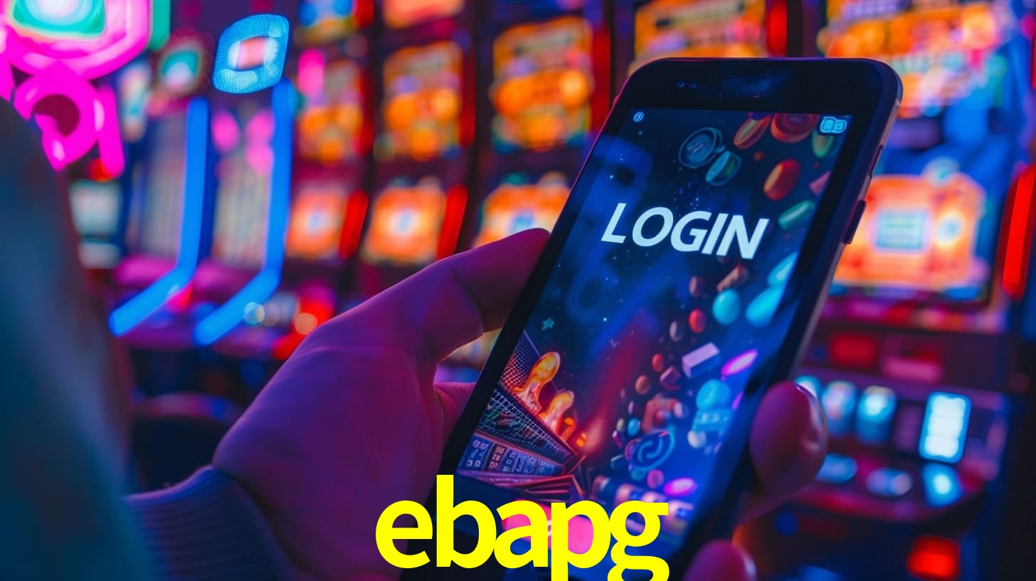 Experiência VIP ebapg