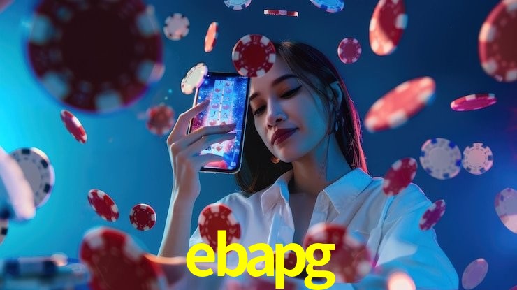 Jogos Exclusivos ebapg