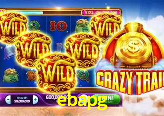 Descubra a Magia dos Jogos de Arcade no ebapg