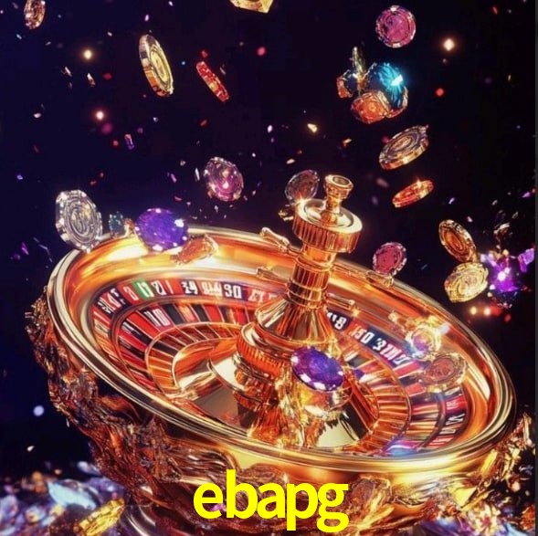 ebapg