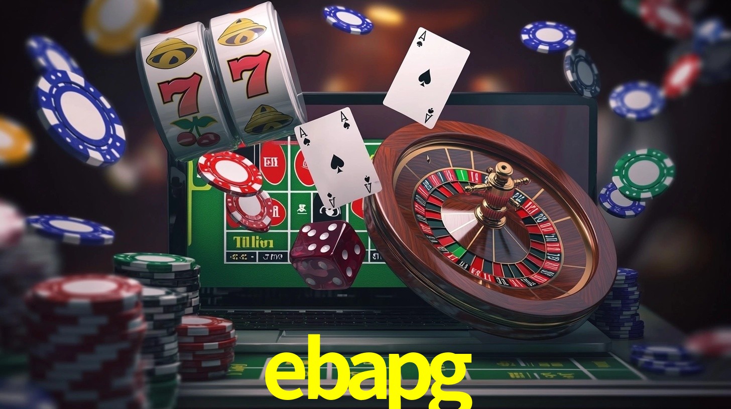 Experimente o Login Seguro Premium no ebapg
