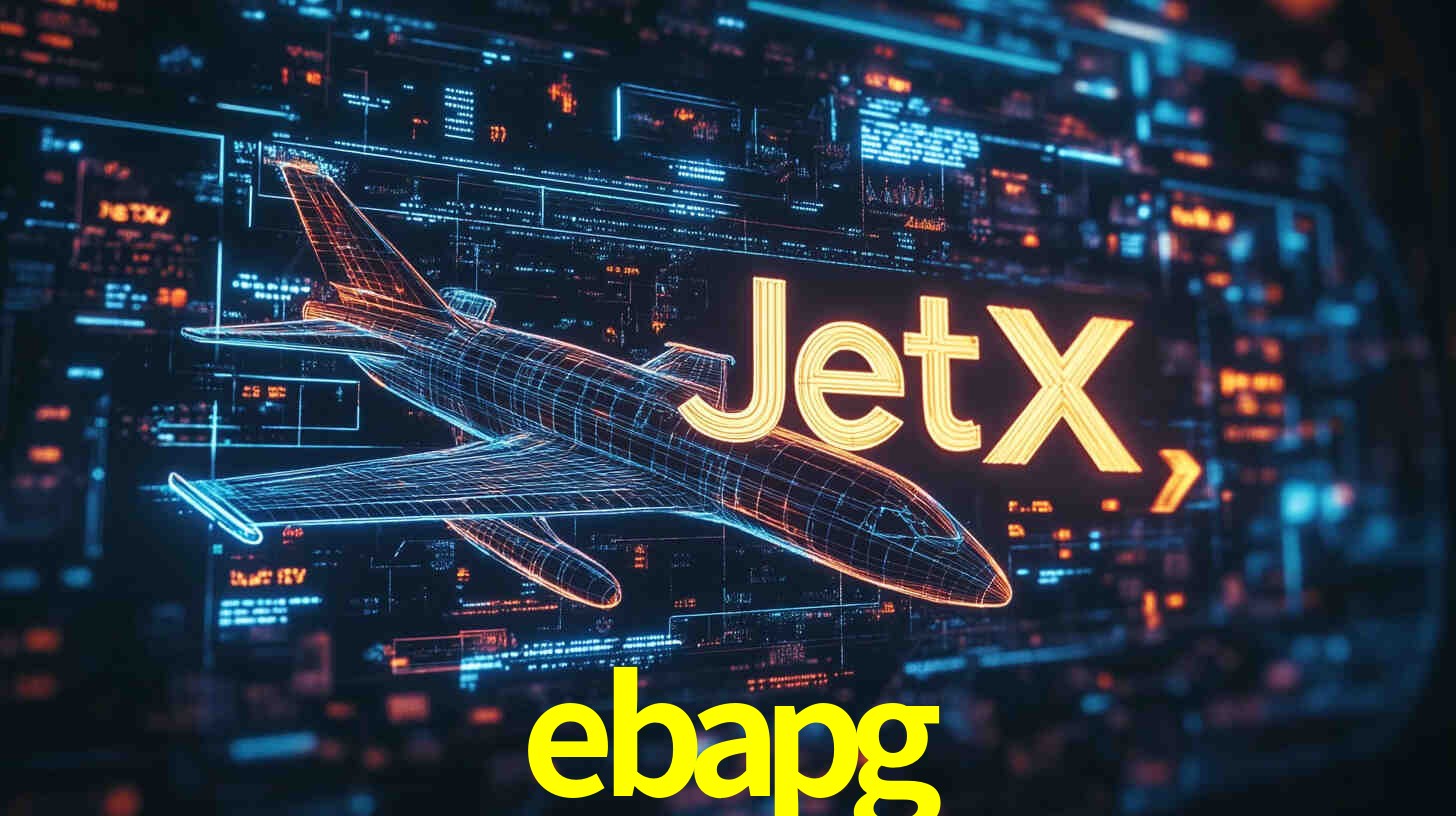 Descubra a Essência do ebapg: Nossa História e Compromissos
