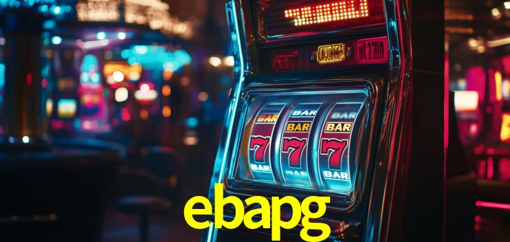 Exclusive Games ebapg