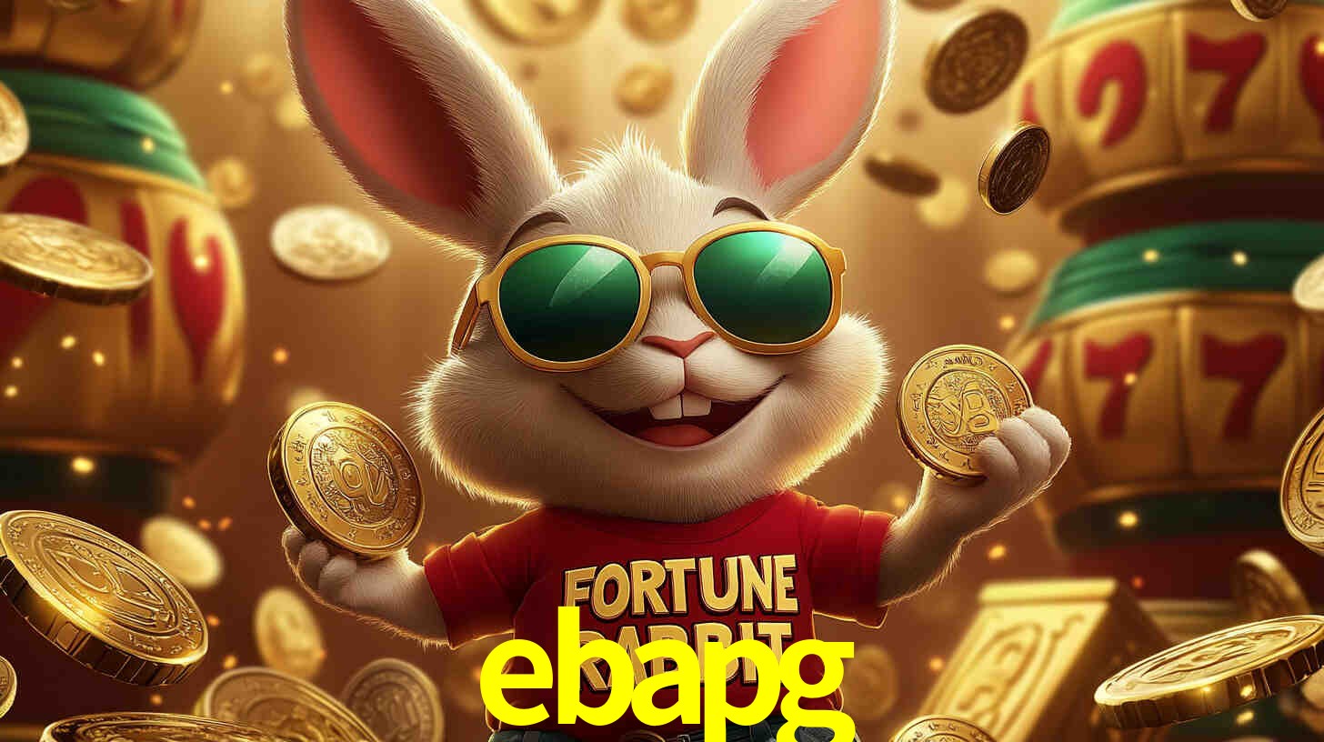 ebapg
