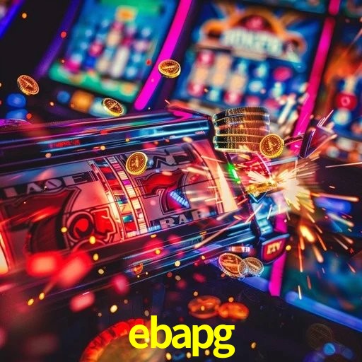 Recursos de Bônus ebapg