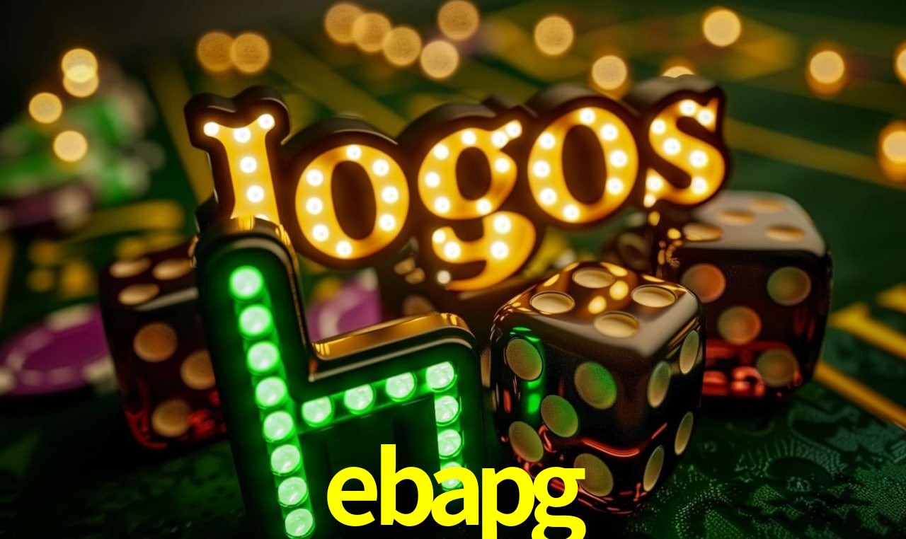 Requisitos do APK da ebapg para Android