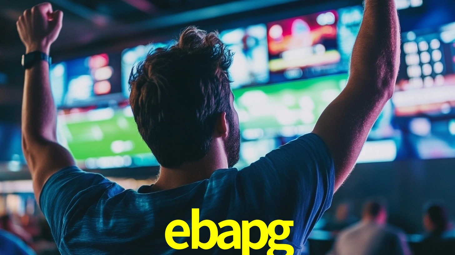 ebapg