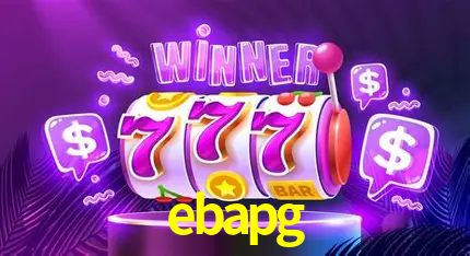 Inovações de Jogos na ebapg: O Futuro das Experiências Interativas