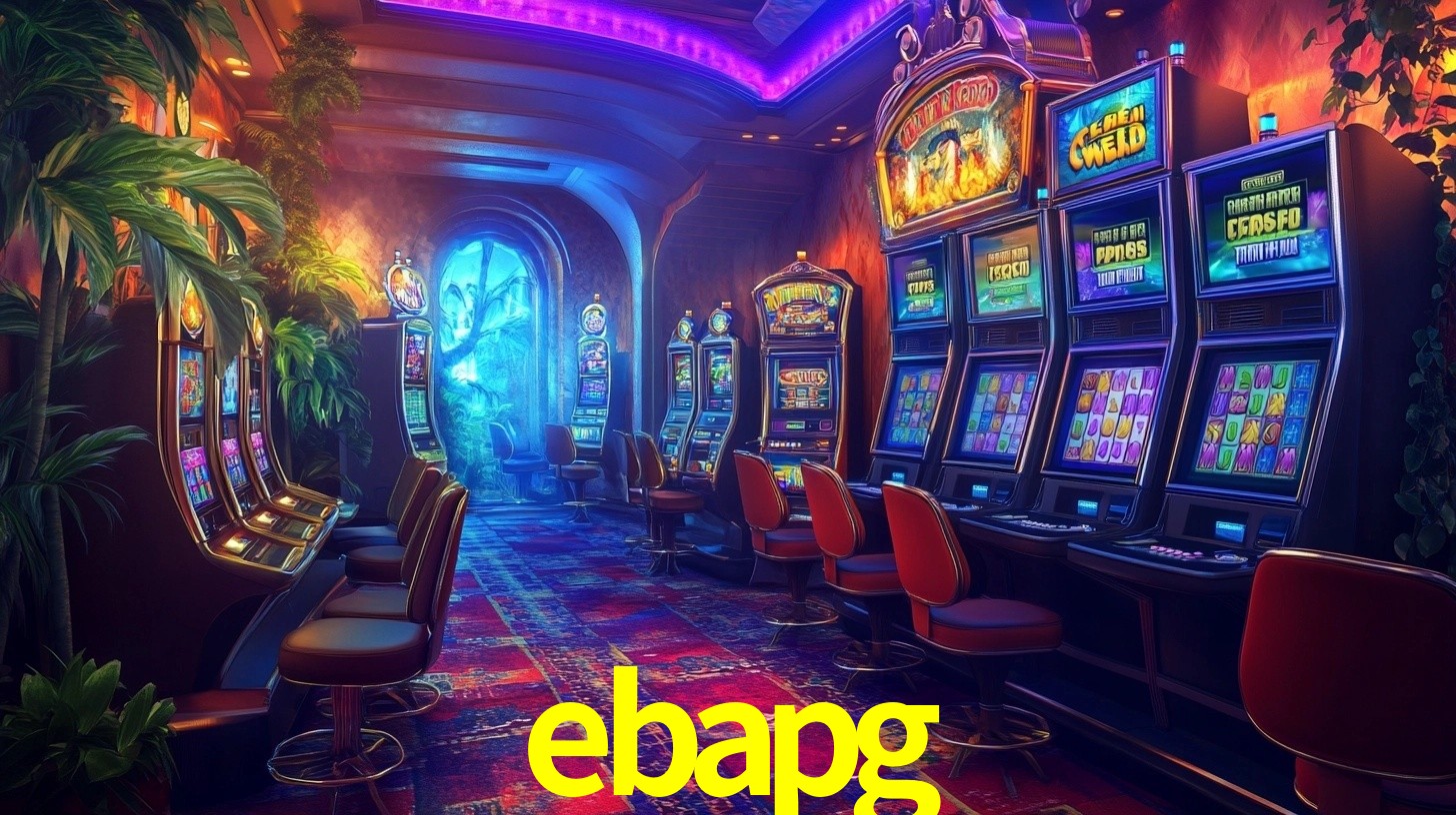 Premium Interface ebapg