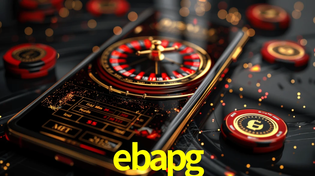 Account Benefits ebapg