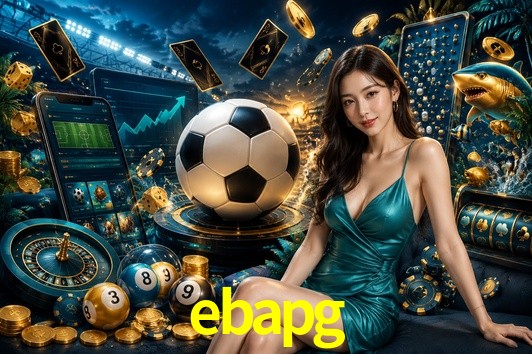 Crash Games Strategies ebapg