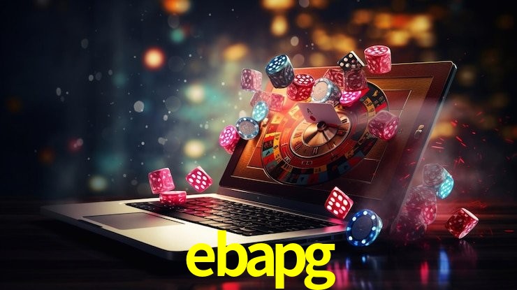 Torneios ebapg