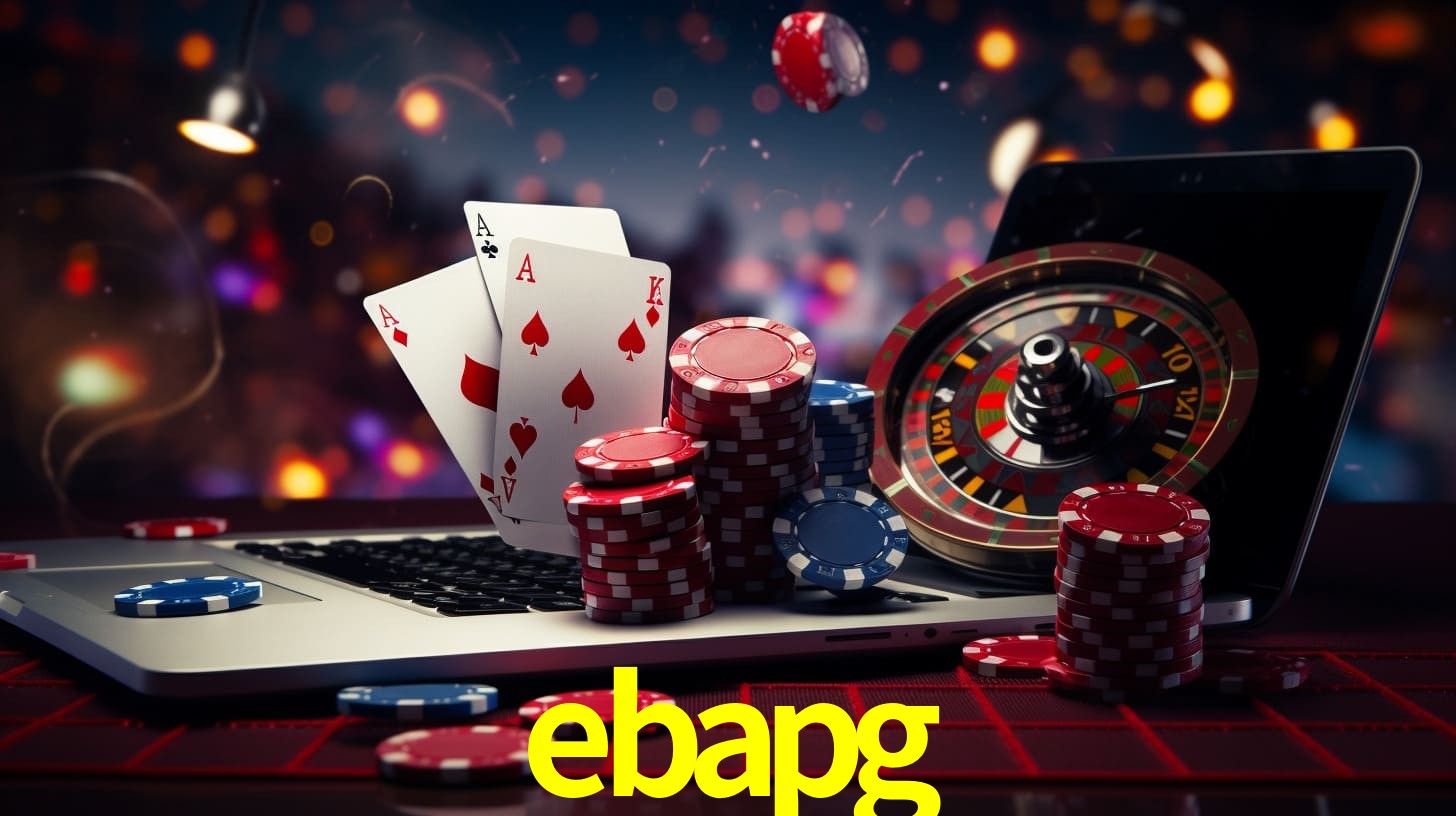 Tournaments ebapg