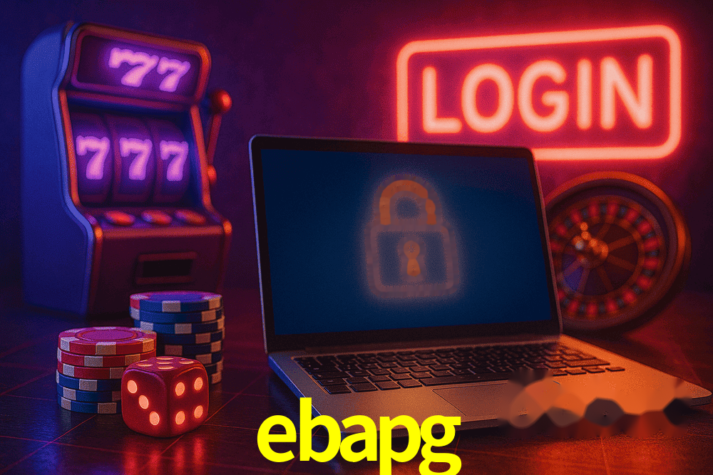 Integração de APIs ebapg
