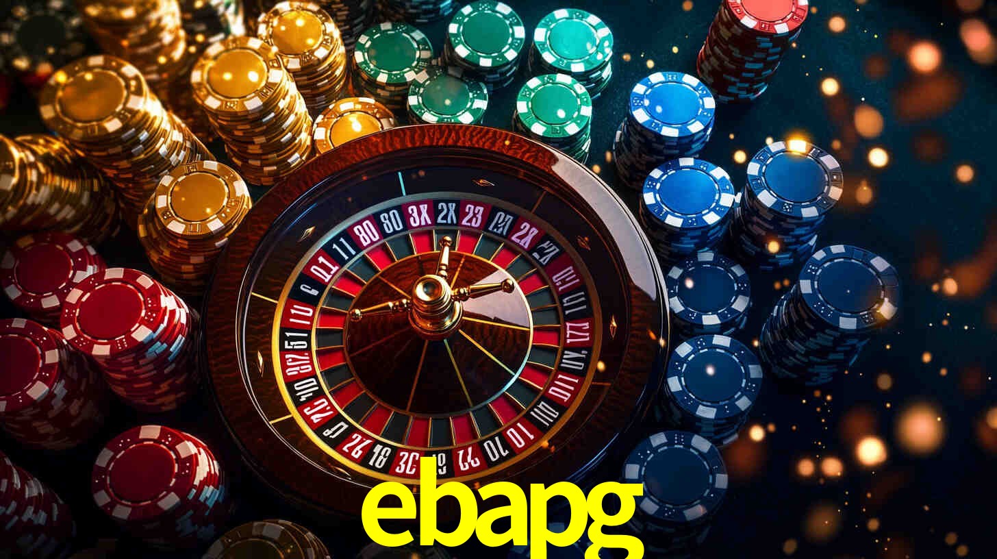 Explore as vantagens do ebapg: serviço profissional e confiabilidade