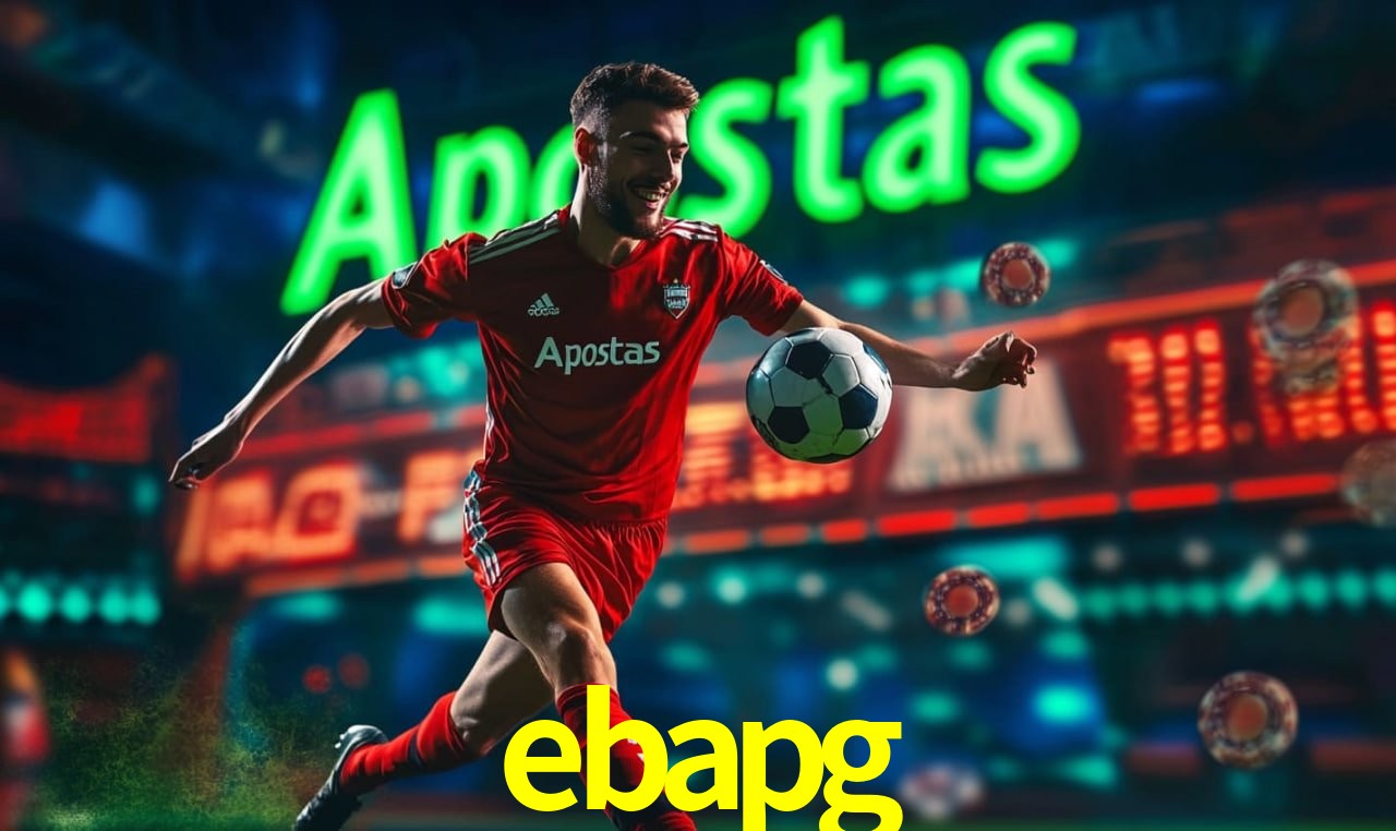 Apostas de Basquete ebapg