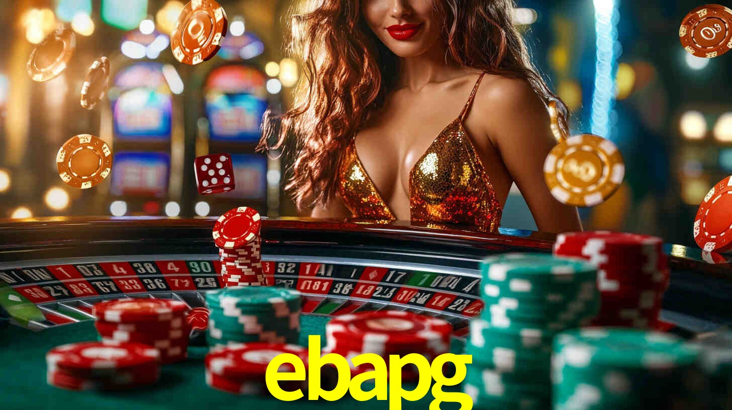 ebapg