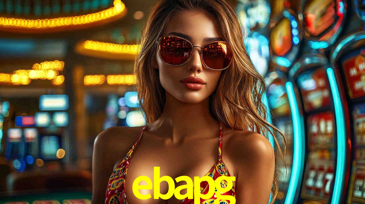 ebapg,ebapg.com