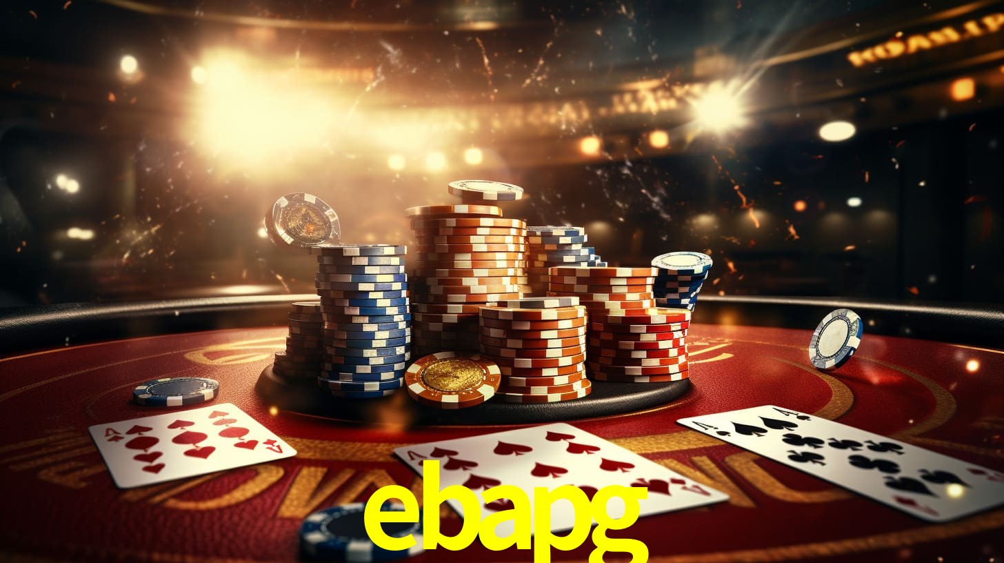 Daily Bonuses ebapg
