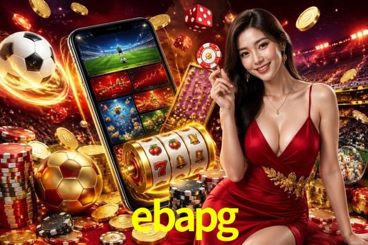 Football Betting ebapg