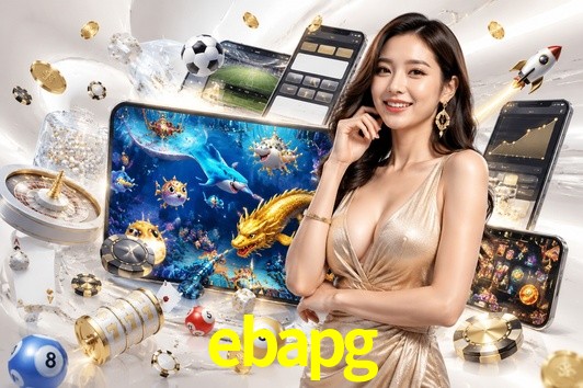 Secure Login ebapg