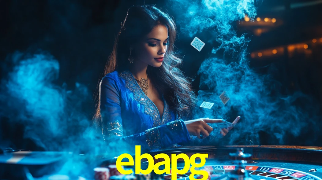 cassino ebapg