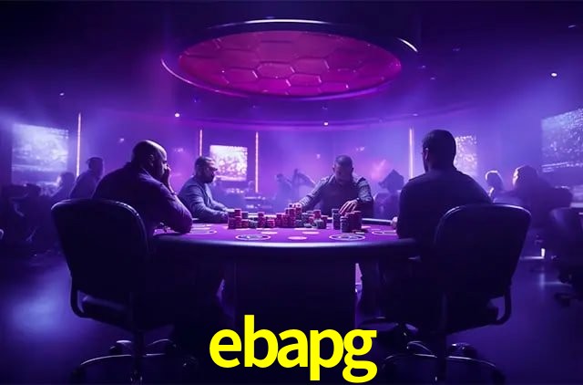 Ofertas Exclusivas ebapg