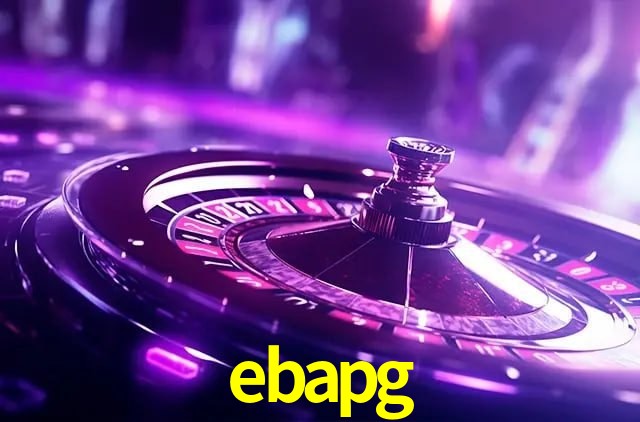Estatísticas Crash Games ebapg
