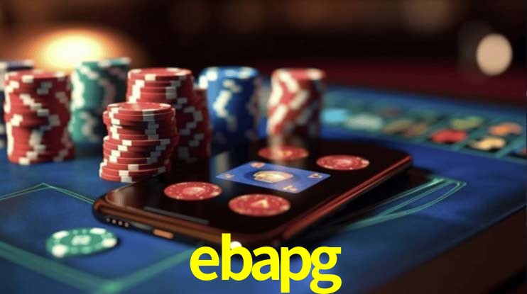 Requisitos do APK da ebapg para Android