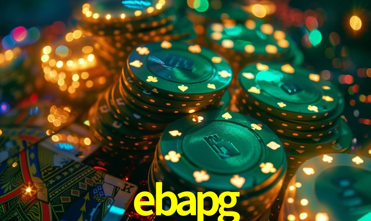 Segurança 2FA ebapg