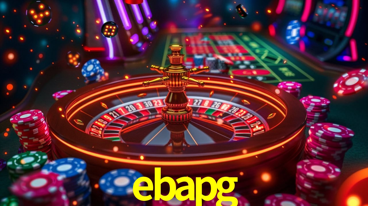 Jogo Aviator ebapg