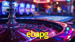 Statistics ebapg