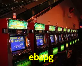 ebapg