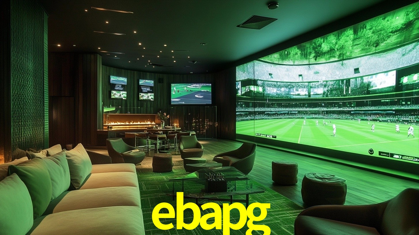 ebapg,ebapg.com