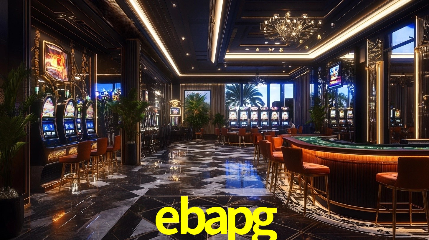 ebapg