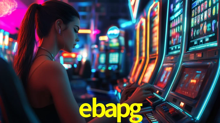 ebapg