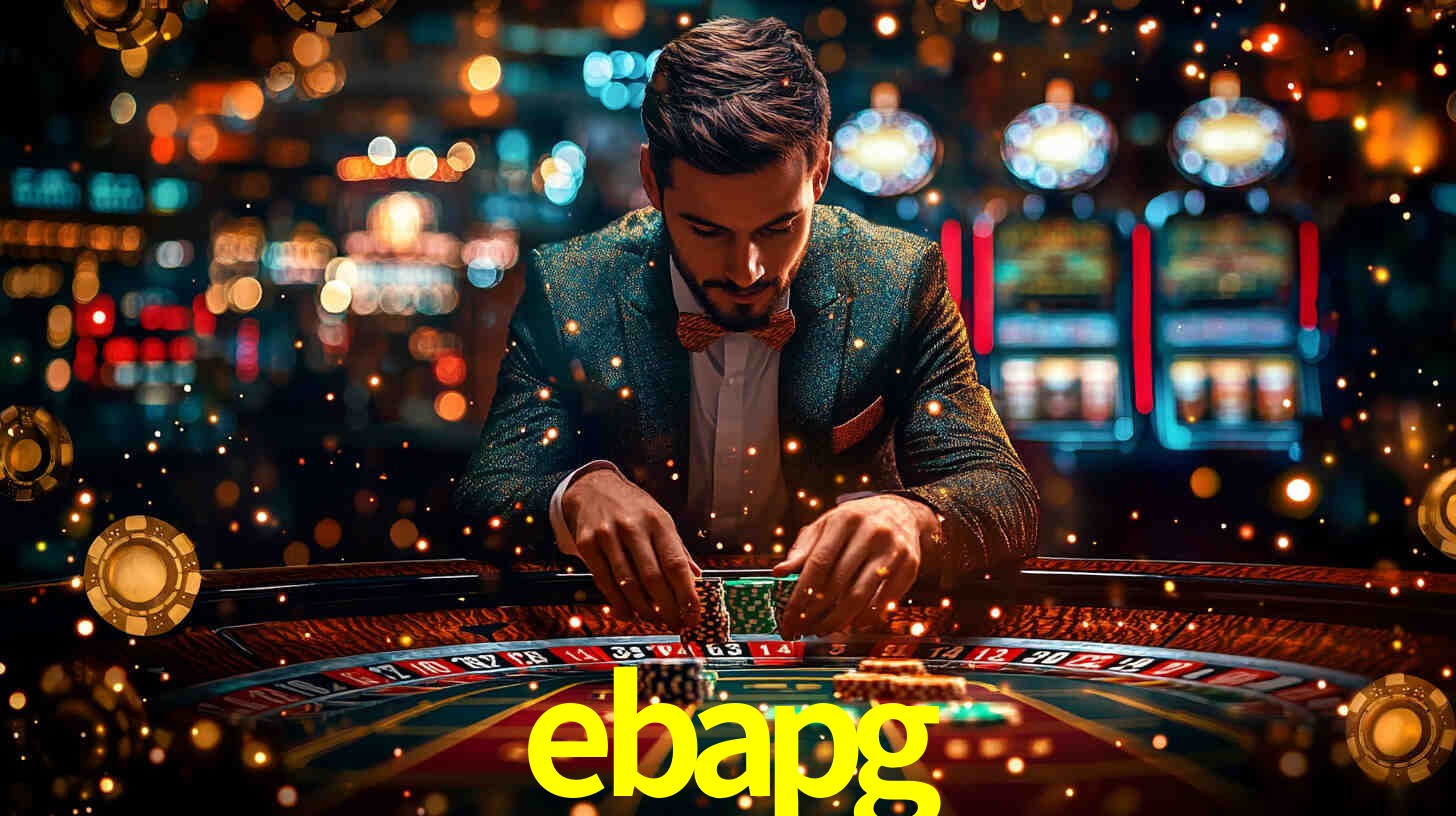 ebapg