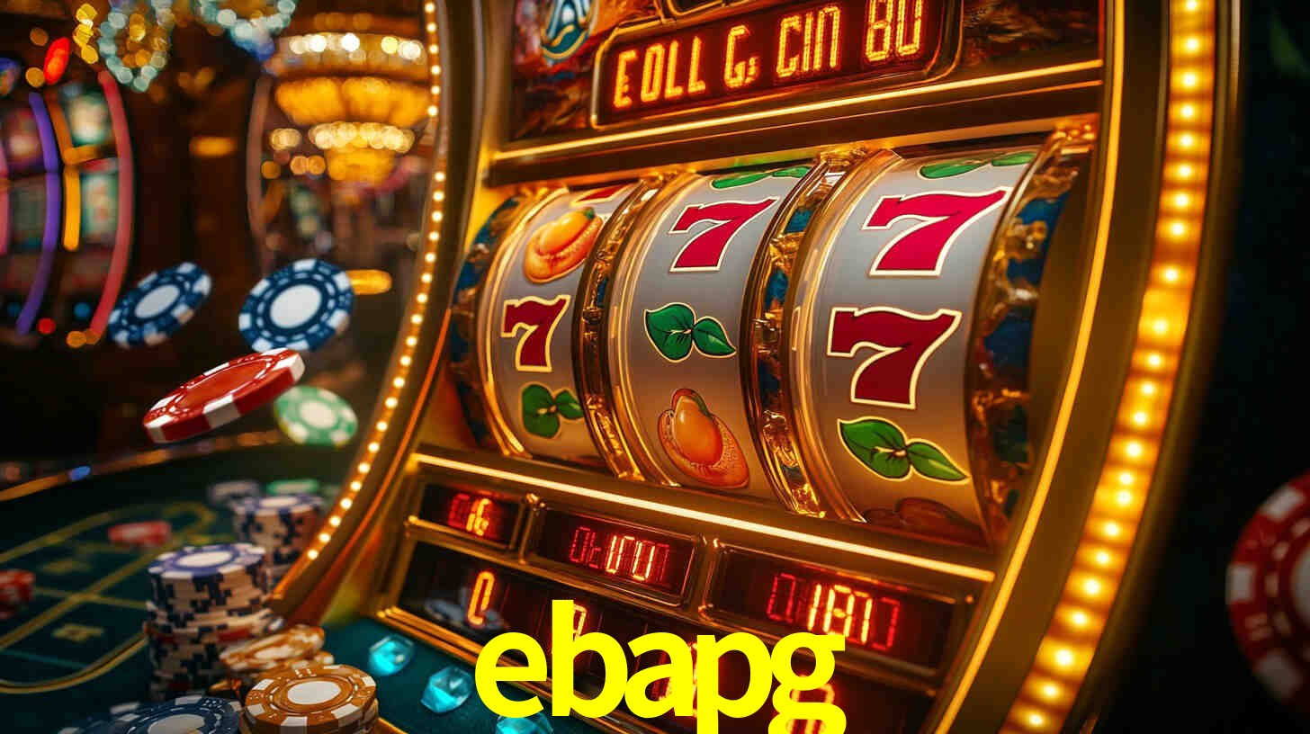 ebapg,ebapg.com