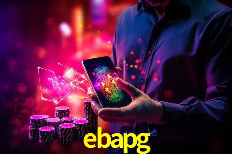 Avaliações dos Jogadores ebapg