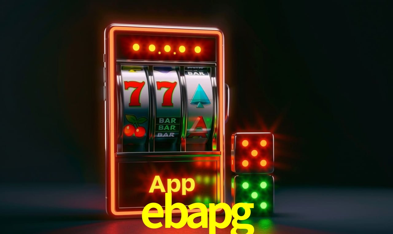 Requisitos do APK da ebapg para Android