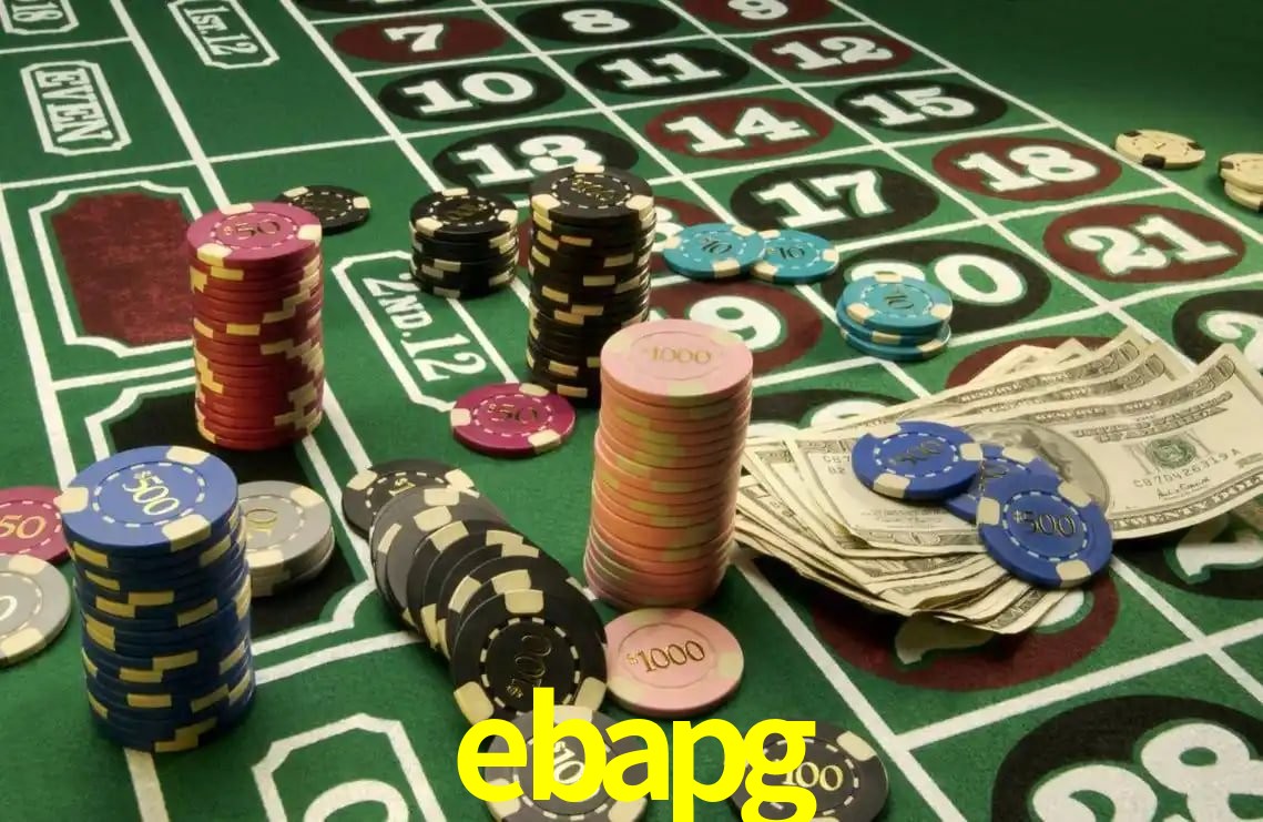 ebapg,ebapg.com