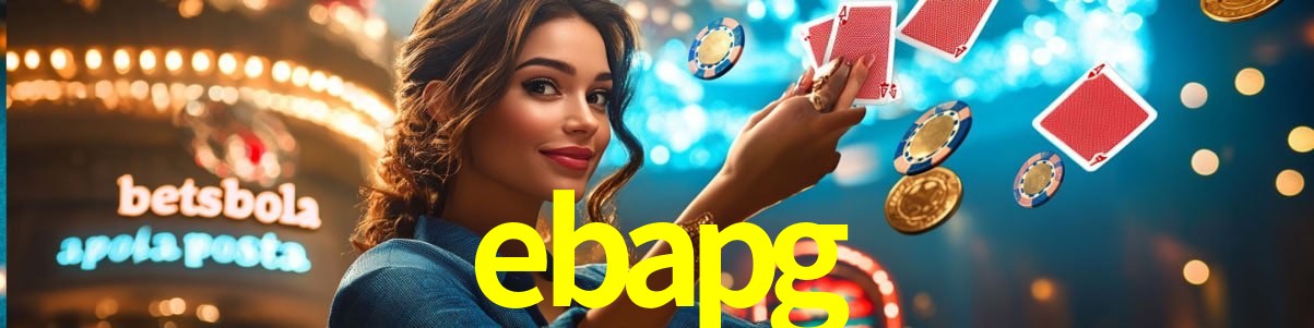 Experiência VIP ebapg