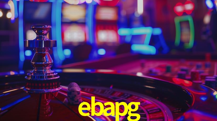 ebapg.com