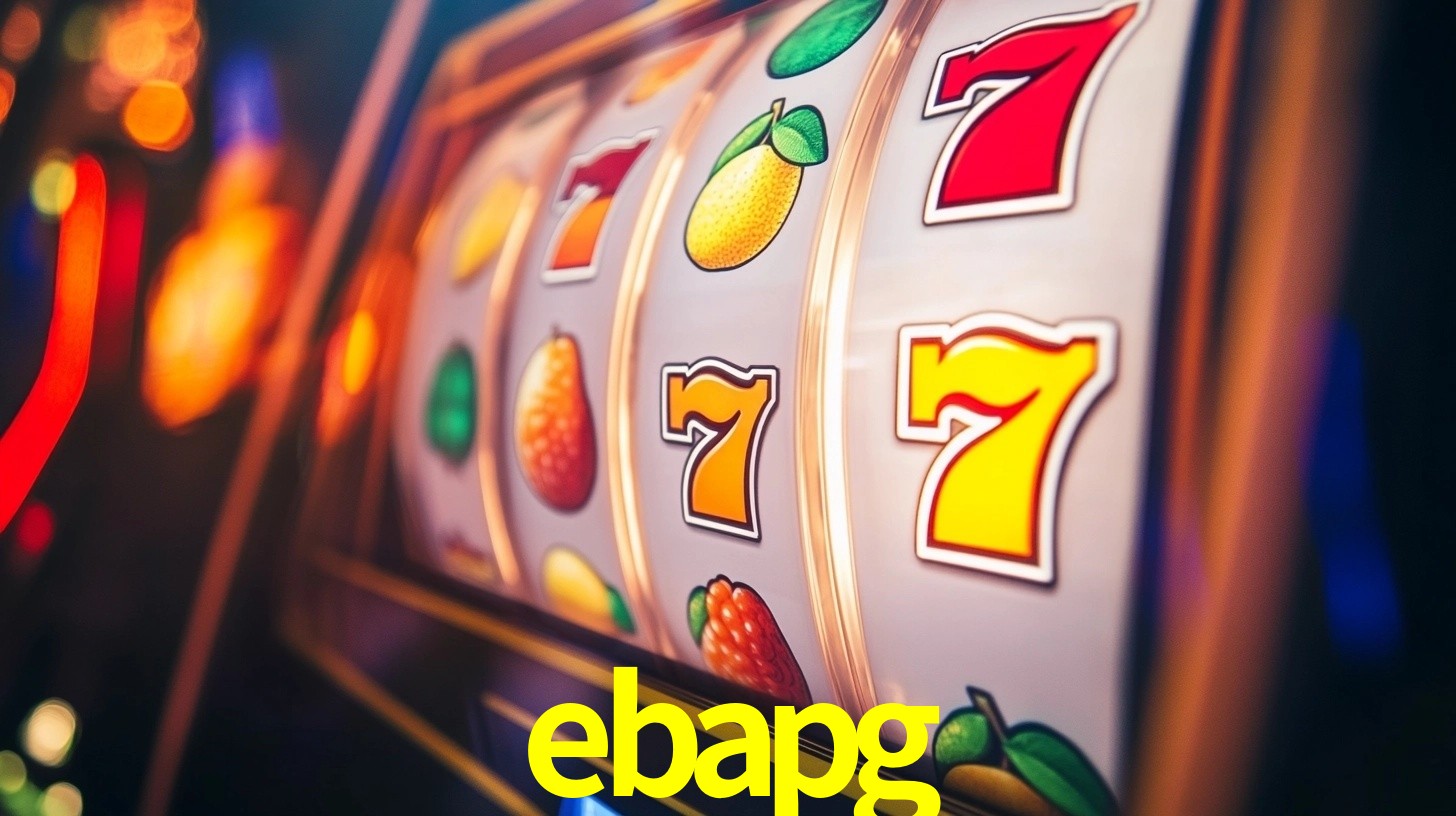 ebapg,ebapg.com