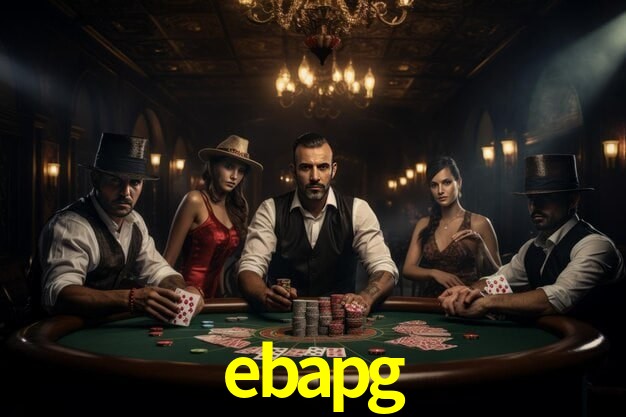 Bônus Diários ebapg
